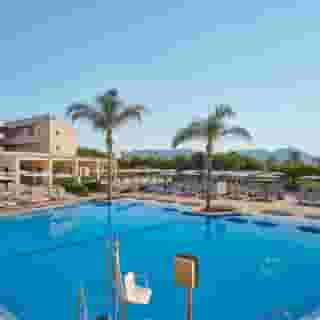 Hipotels Cala Bona Club, 2 of 5