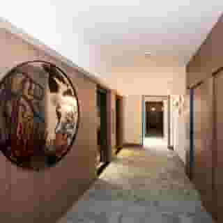 Occidental Vigo, 3 of 5