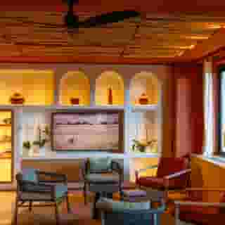 Hotel Napoleon, 6 of 6