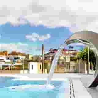 Aleph Rome Hotel, Curio Collection by Hilton, 2 of 5