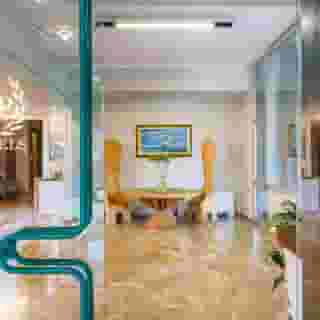 Country Club, 5 of 5