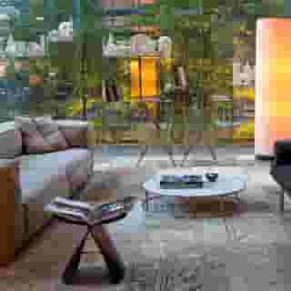 Conservatorium Amsterdam Hotel, 1 of 5