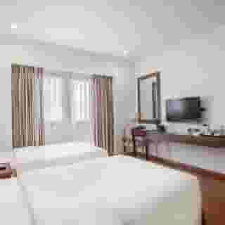 Authentic Hanoi Boutique Hotel, 1 of 5