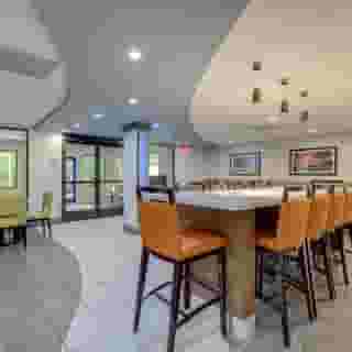 Alexis Inn & Suites Nashville Airport, 3 of 5