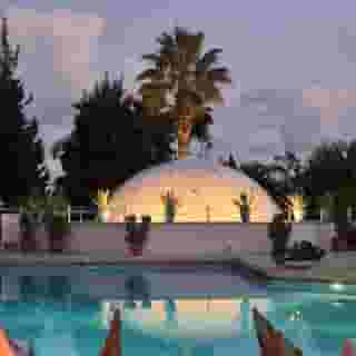 Karia Princess, 3 of 5