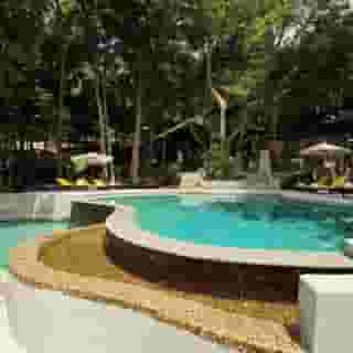 Baan Krating Phuket, 2 of 5