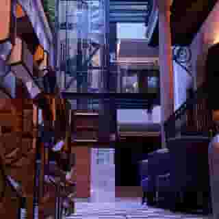 Casa Prim Hotel Boutique, 5 of 5