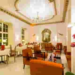 Hotel City Inn, 5 of 5