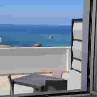 Hotel Residence Ampurias, 2 of 5