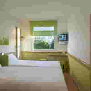 ibis budget Warszawa Reduta, 3 of 5
