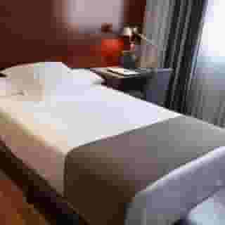 Zenit Valencia, 3 of 5