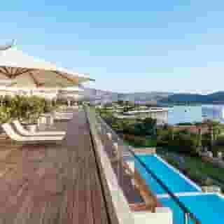 Elounda Beach Hotel & Villas, 2 of 5