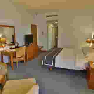 BM Beach Hotel, 6 of 6