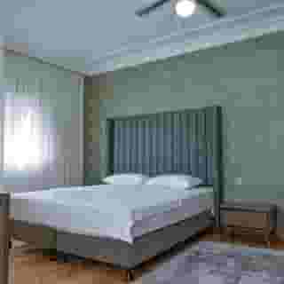 Baymari Suites Florya Istanbul, 4 of 5