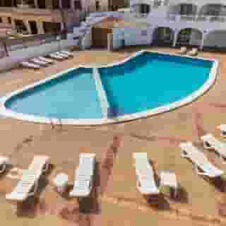 Castell Sol, 3 of 5