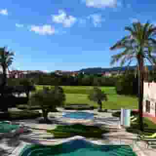 Pestana Sintra Golf Resort & Spa, 1 of 5