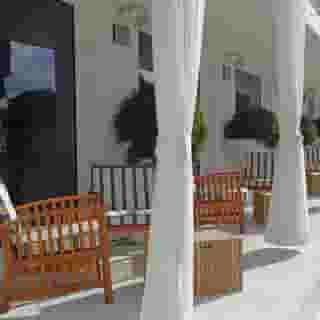 Shalom Hotel & Relax an Atlas Boutique Hotel, 5 of 5