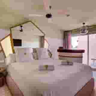 Grand Paradiso Ibiza, 5 of 5