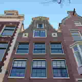 Amsterdam Canal Suites, 2 of 5