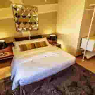 Avogaria Locanda & Restaurant, 5 of 5