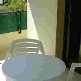 Mediterraneo Apartments, 6 of 6