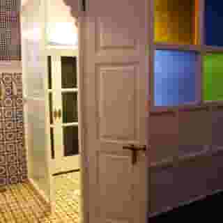 RIAD MEFTAHA, 5 of 5