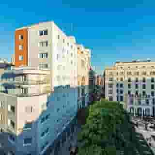 NH Collection Madrid Suecia, 2 of 5