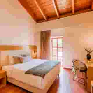 Villa Di Mare Seaside Suites, 4 of 5