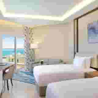 Hilton Hurghada Plaza, 6 of 6