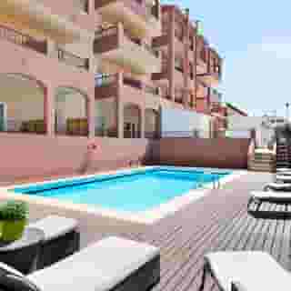 Santa Ponsa Pins, 3 of 5