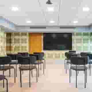 Hotel Indigo Brussels City, 4 of 5