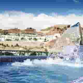 Morasol Suites, 5 of 5