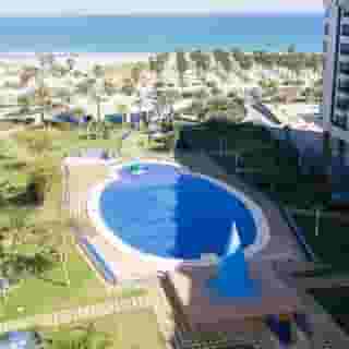 Patacona Resort Apartments, 2 of 5