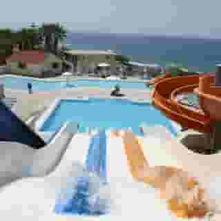 Rethymno Mare Royal & Water Park, 4 of 5