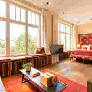 Orania.Berlin, 3 of 5