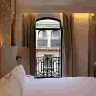 Petit Palace Chueca, 4 of 5