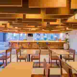 The ONE Legian, 2 of 5