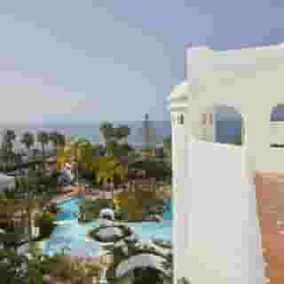Dreams Jardin Tropical, 2 of 5