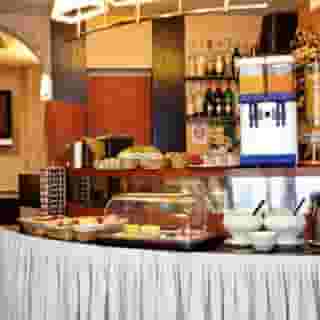 Tonic du Louvre, 4 of 5