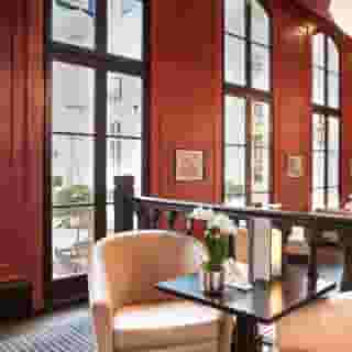 Saint James & Albany Hotel - Spa, 3 of 5