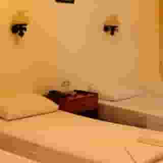 Dilek Hotel & Apartments, 4 of 5