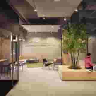 Zleep Hotel Prague, 2 of 5