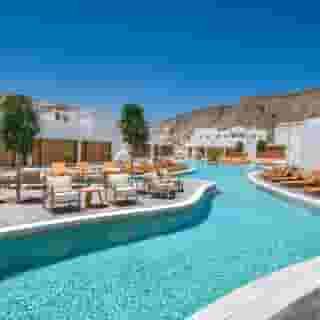 TUI BLUE Meltemi - Adults Only, 5 of 5