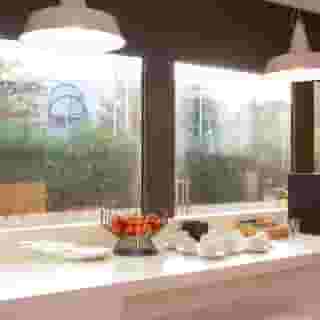 ibis Montpellier Sud, 6 of 6