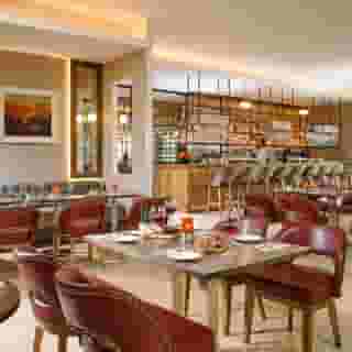 Castleknock Hotel and Country Club, 4 of 5