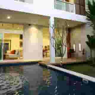 Two Villas Holiday Phuket Oxygen Style Bang Tao B, 1 of 5