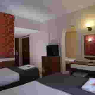 Simply Fine Hotel Alize, 4 of 5