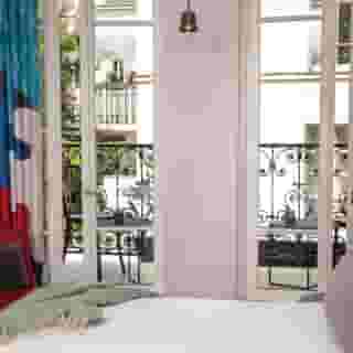 Hotel Les Matins de Paris, 5 of 5