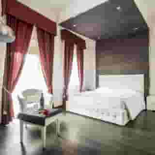 Royal Rooms Colosseo, 3 of 5