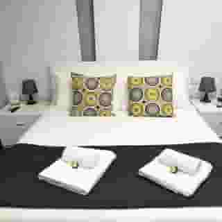 Le Vie Del Vaticano, 1 of 5